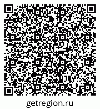 79634323814