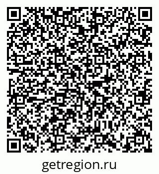 79634323816