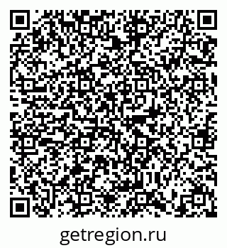 79634323818