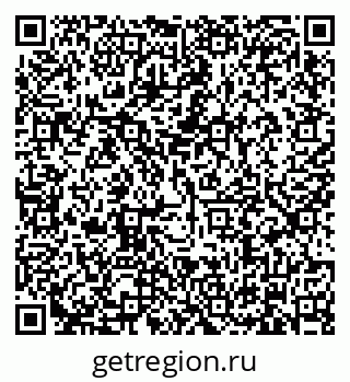 79634323819