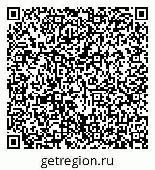 79634323821