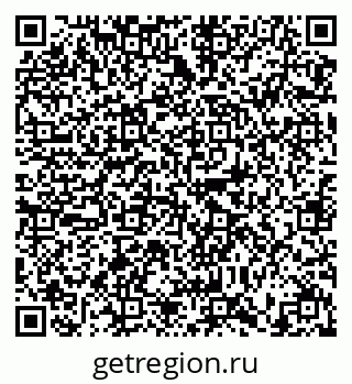 79634323822