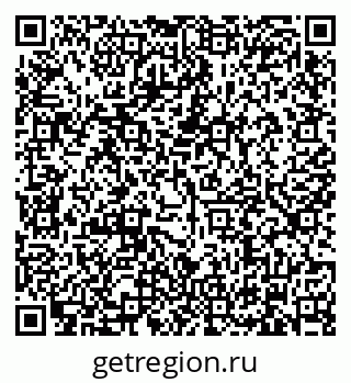 79634323823