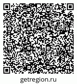 79634323824