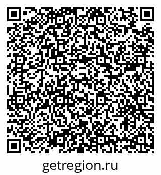79634323825