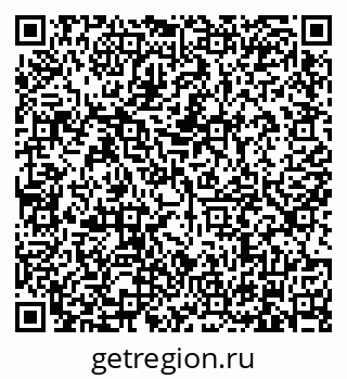 79634323826