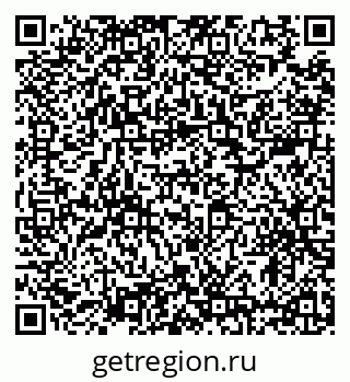 79634323827