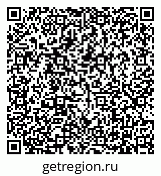 79634323828