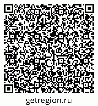 79634323829