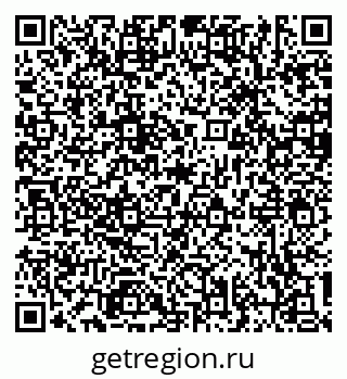 79634323830