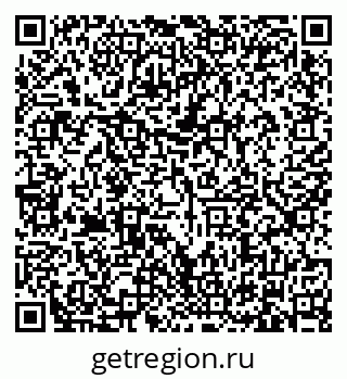 79634323831