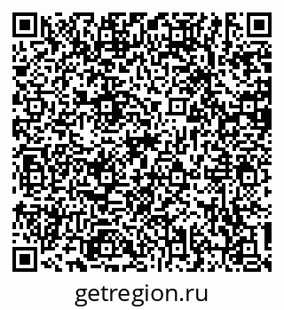 79634323832