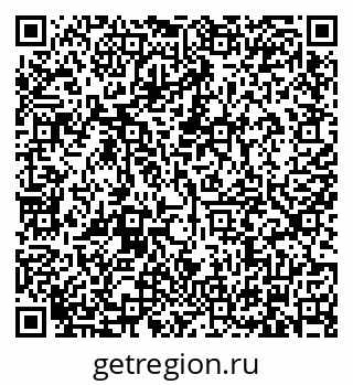 79634323833