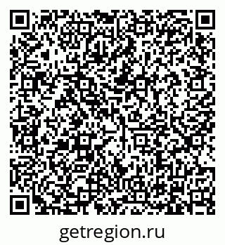 79634323834