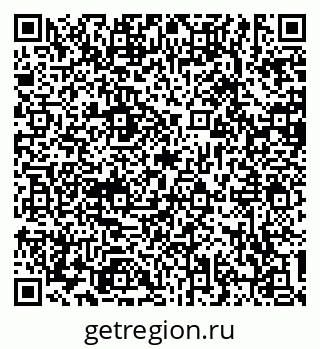 79634323836