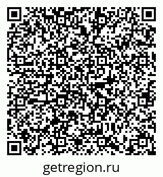 79634323837