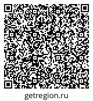 79634323838