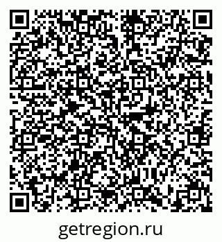 79634323839