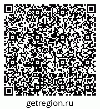 79634323840