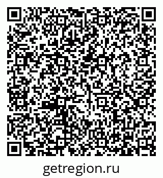 79634323841