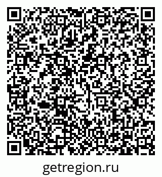79634323842