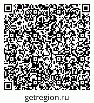 79634323843