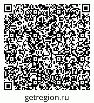 79634323845