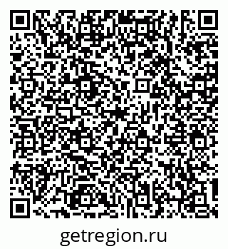 79634323846