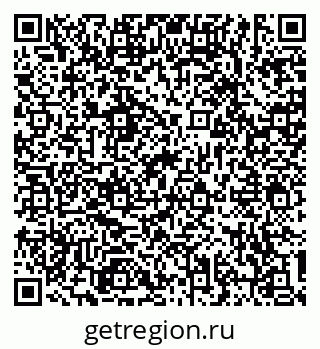 79634323847