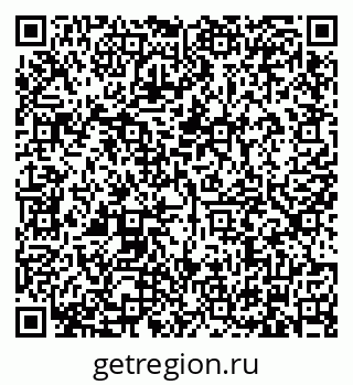 79634323849