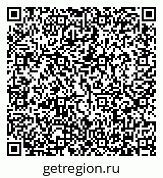 79634323851