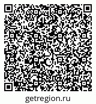 79634323852