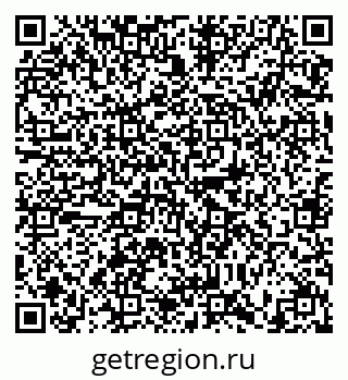 79634323853