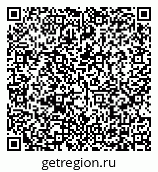 79634323854