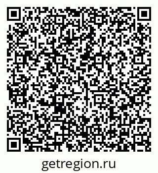 79634323855