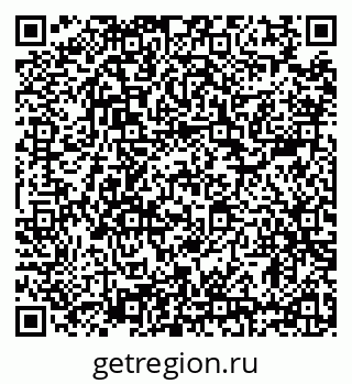 79634323856