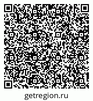 79634323857