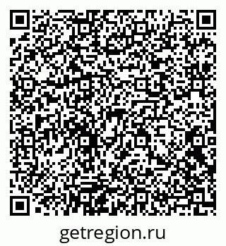 79634323858