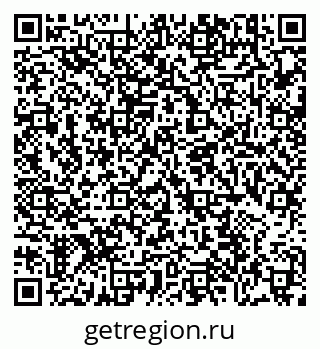 79634323859