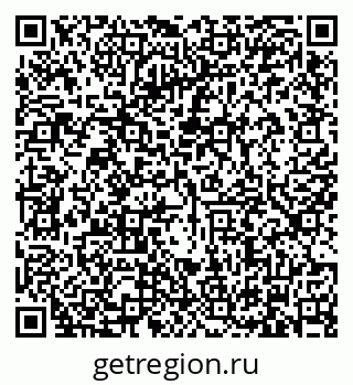 79634323860