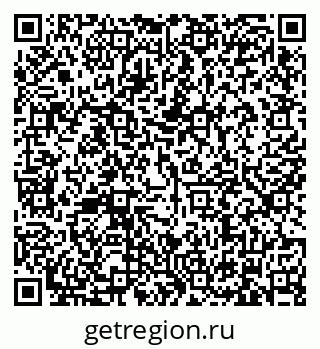 79634323862