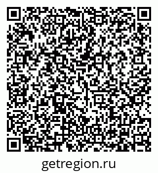 79634323864