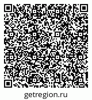 79634323865