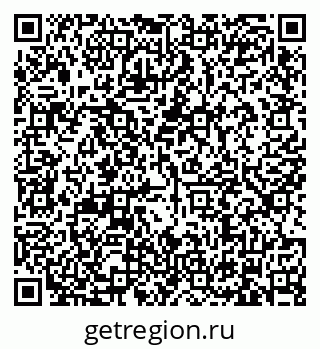 79634323866