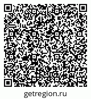 79634323867