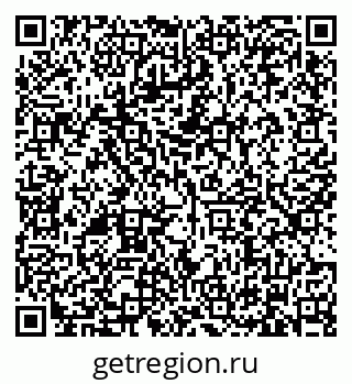 79634323868