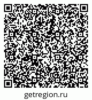 79634323870