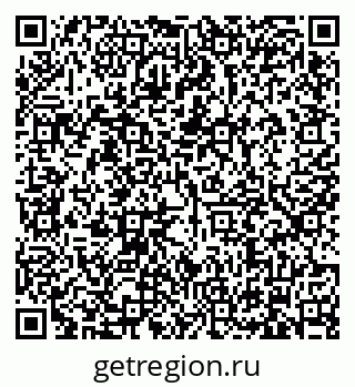 79634323871