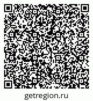 79634323874
