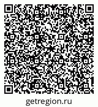 79634323875